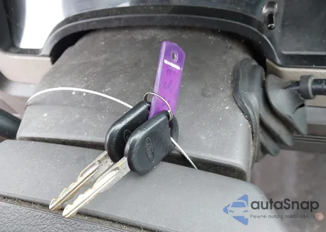 2010 Ford F-150 Stx/Xl/Xlt from USA, damaged, VIN 1FTMF1CW2AKC10322